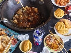 -小赖鱼馆