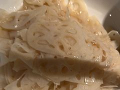 -洞庭土菜馆(天河北总店)
