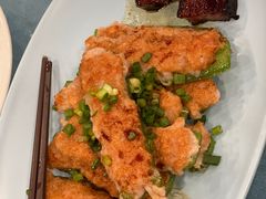 -六婶西关小厨(光塔路店)