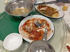 -成惠食府(赤岗店)