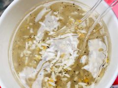 -熊腊生热干面馆(宝丰店)