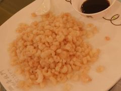 -北门饭店(三香路店)