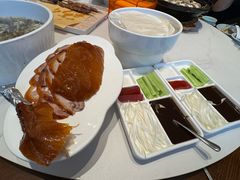 -佳和水饺(海德公馆店)