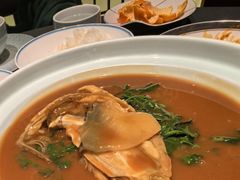 -沈灶河豚宴·河豚融合餐厅(汉中路店)