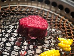 -芯元·碳烤熟成牛肉(经开店)
