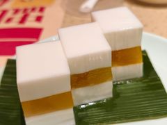 -点都德(珠江新城店)