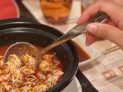 -協成海鮮火鍋(老店)