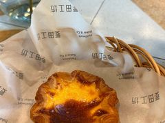 -麦田工坊(月湖店)