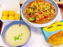 -魏家凉皮(协和店)