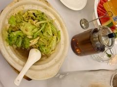 -眉州东坡(亚运村店)