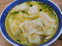-老苏州大客堂·苏帮菜·松鼠桂鱼·苏州传统小吃(观前街人民商场店)