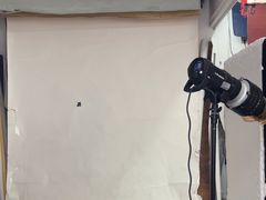 -海马体照相馆(环贸iapm大师爱情店)