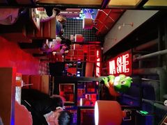 -蛙舍·炭烧牛蛙(东百中心店)
