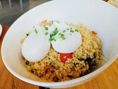 -Moka Bros 摩卡站(嘉华店)