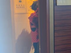 -昆泰嘉禾酒店-游泳馆