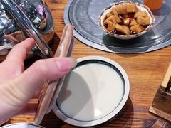 -猪腰一家·地道佛山菜(里水店)
