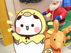 -成都仁和新城购物中心