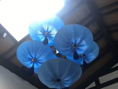 -老灶房-四川土菜(铁牛广场店)