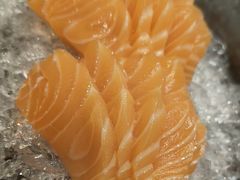 -吉兆·料理(红梅南路店)