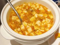 -食廬NOBLE(港汇店)