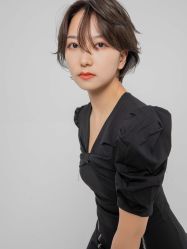 -川和潮人