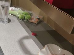 -海底捞火锅(江北万达商业广场店)