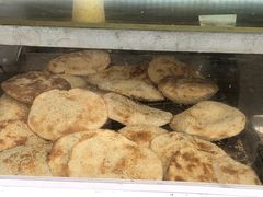 -王氏双塔烧饼(葑门横街店)