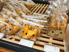 -小西家作(富力爱丁堡店)