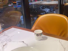 -巴依老爷新疆美食(常营店)