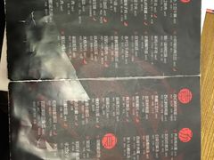 -妈妈的味道(工人体育场东路店)