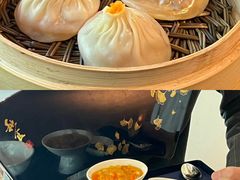 -成隆行·蟹王府(淮海店)
