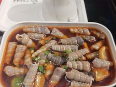 -橦橦小马扎烧烤 (传媒大学店)
