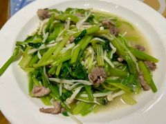 -卤鸭儿(小河路店)