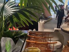 -芸山季·云南山珍菌火锅(宝能环球汇店)