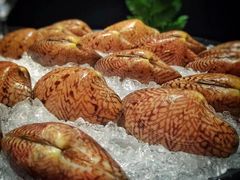 -官也街澳门火锅(新源里店)