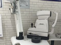 -诺柯视眼镜-蔡司依视路官方工厂店(淞南一店)