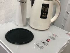 -禾气食店