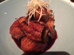 -大连君悦酒店·星海湾壹号Dalian·Dalian(星海广场店)