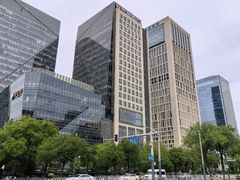 -北京安贞环宇荟