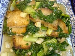 -老味道1992(武当山店)