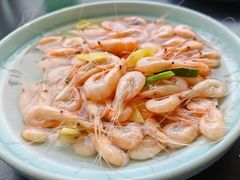 -美味之家·湖景农家乐(太湖东山店)