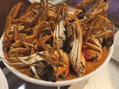 -昆泰嘉华酒店-嘉华咖啡厅