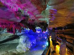 -陶祖圣境风景区