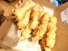 -KPRO(朝阳大悦城店)