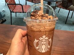 -星巴克(上海汇锦里店)