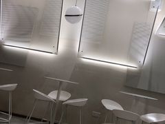 -奈雪的茶(华侨城创意园店)