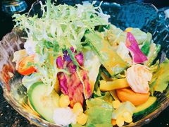 -华豫川酒家(双子塔店)