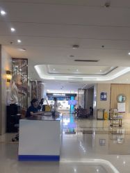 -厦门美莱整形美容医院