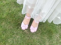 -杭州城北体育公园