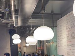 -Wagas(静安嘉里中心店)